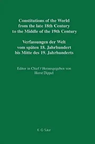 Cover of Saxe-Meiningen - Wrttemberg / Addenda / Sachsen-Meiningen - Wrttemberg / Addenda