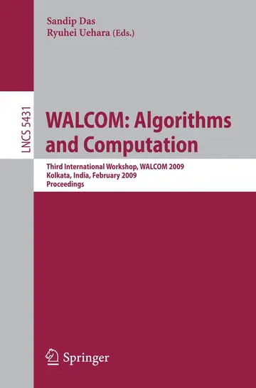 Cover of Walcom