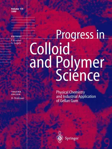 Cover of The Mott Metal-Insulator Transition