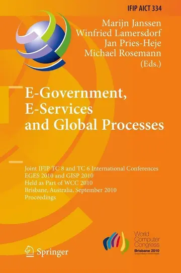 Cover of Privatization in Developing Countries