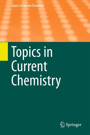 Cover of Electronic and Magnetic Properties of Chiral Molecules and Supramolecular Architectures