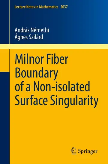 Cover of Milnor Fiber Boundary of a Non-isolated Surface Singularity