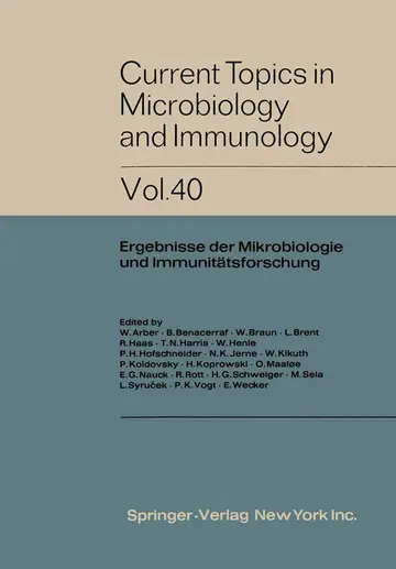 Cover of Chronic Infectious Neuropathic Agents (China) and Other Slow Virus Infections
