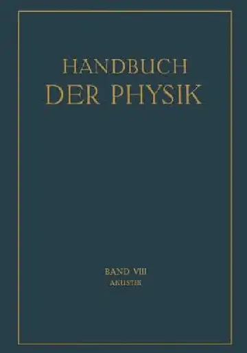 Cover of Akustik