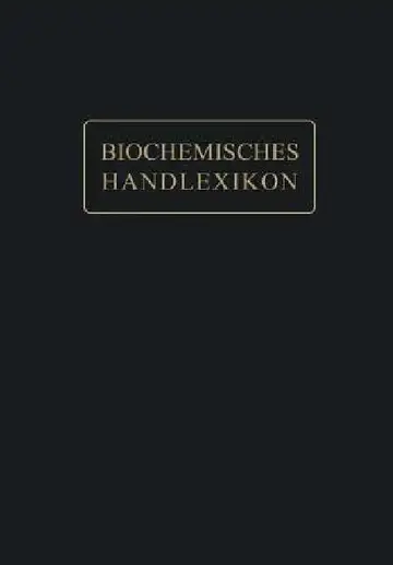 Cover of Kohlenstoff, Kohlenwasserstoffe, Alkohole Der Aliphatischen Reihe, Phenole