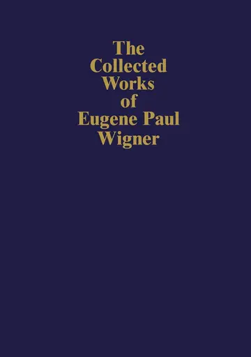 Cover of Socio-Political Reflections and Civil Defense
