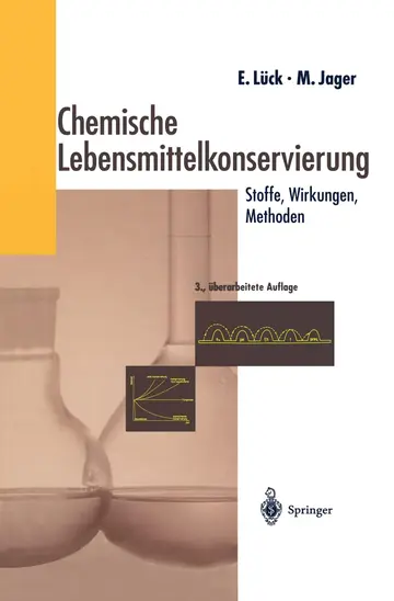 Cover of Cognition, Rationality, and Institutions