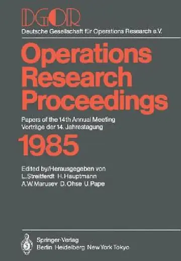 Cover of Dgor