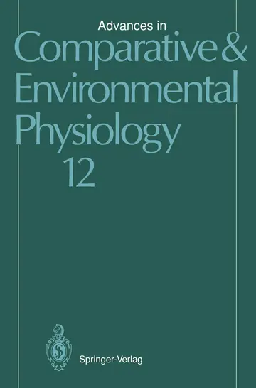 Cover of Muscle Contraction and Cell Motility