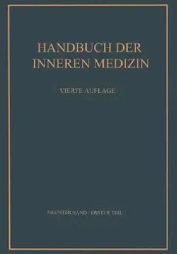 Cover of Herz Und Kreislauf