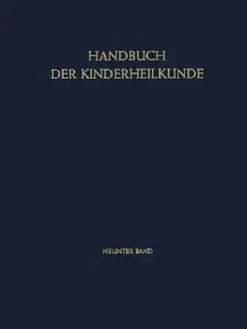 Cover of Pädiatrische Grenzgebiete Augen - Ohren - Zähne - Haut