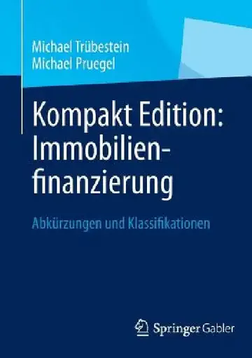 Cover of Kompakt Edition
