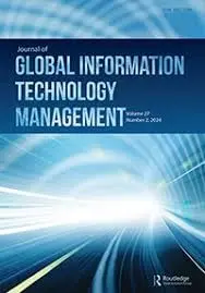 Cover of Technology Management