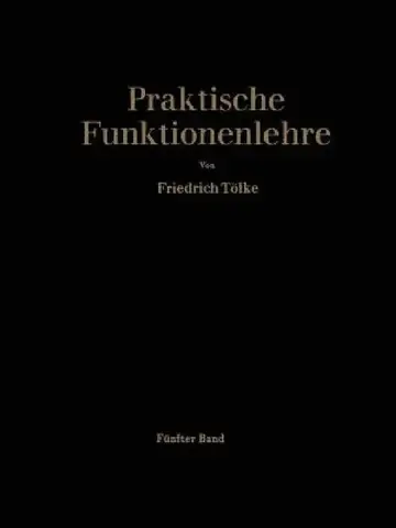 Cover of Allgemeine Weierstraßsche Funktionen Und Ableitungen Nach Dem Parameter. Integrale Der Theta-Funktionen Und Bilinear-Entwicklungen