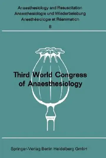 Cover of Panel Discussions