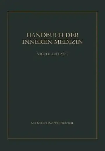 Cover of Cor Pulmonale Herz- Und Kreislaufstörungen Bei Verschiedenen Krankheiten Und Belastungen Vegetative Herz- Und Kreislaufstörungen