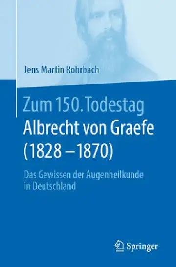 Cover of Zum 150. Todestag
