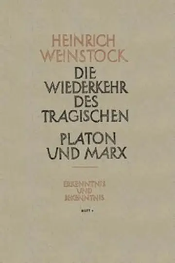 Cover of Realer Humanismus