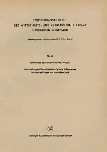 Cover of Untersuchungen Über Den Farbwechsel Von Blumenblättern, Früchten Und Samenschalen