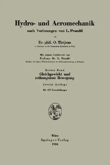 Cover of Gleichgewicht Und Reibungslose Bewegung