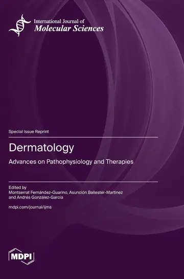 Cover of Dermatology