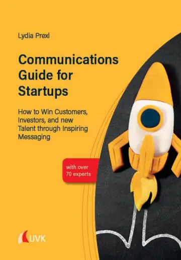 Cover of Prexl