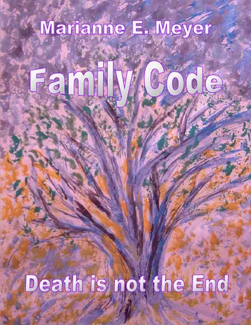 Cover of Family Code