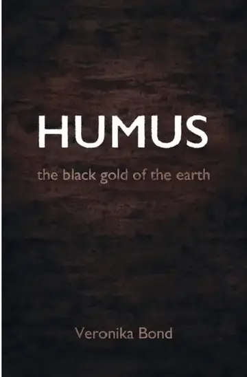 Cover of Humus
