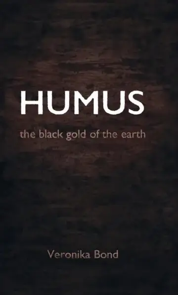 Cover of Humus