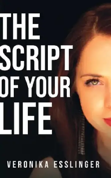 Cover of The Script of Your Life