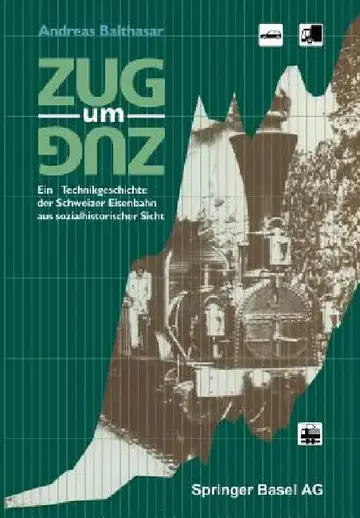 Cover of Zug Um Zug