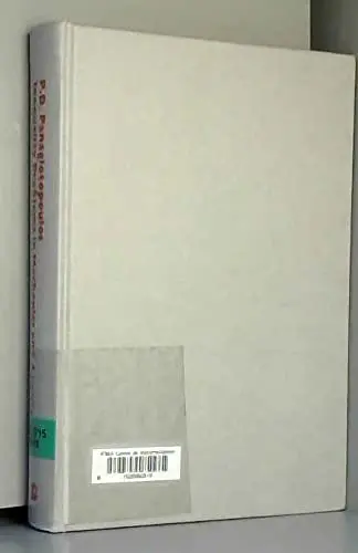 Cover of Inequality Problems in Mechanics and Applications