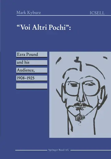 Cover of “Voi Altri Pochi”