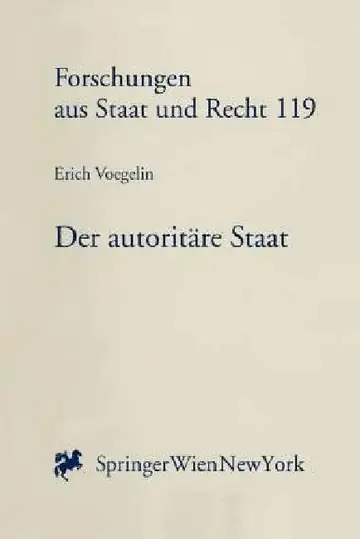 Cover of Standortplanung Unter Berücksichtigung Verschiedener Marktbedingungen