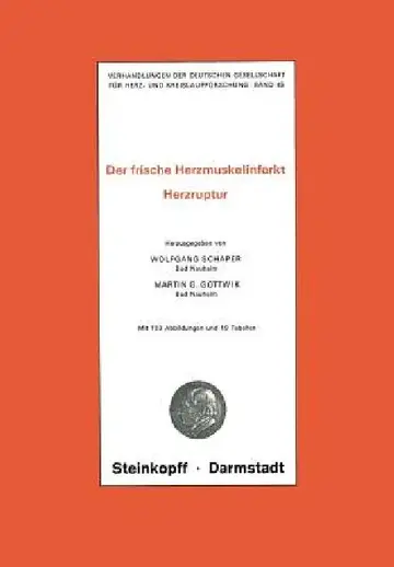 Cover of Thema