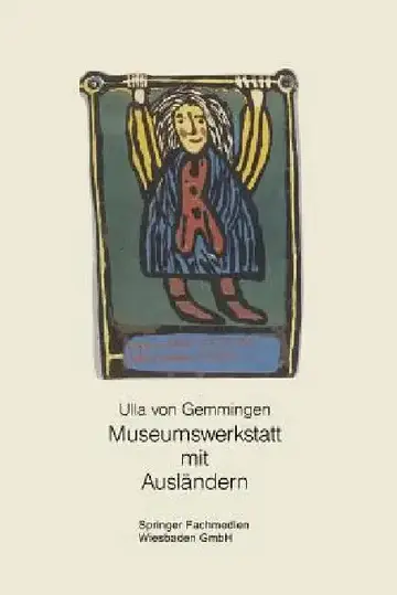 Cover of Diese Farbe Ist Mir Wie Deine Grünen Augen