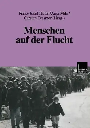 Cover of Menglishschenglish Auf Der Flucht