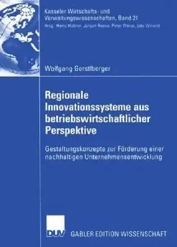 Cover of Virtuelle Communities Für Patienten