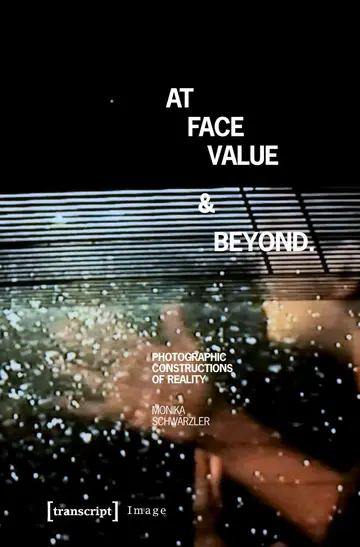 Cover of At Face Value & Beyond