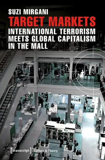 Cover of Target Markets