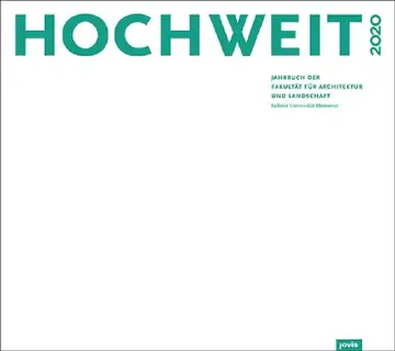 Cover of Food Design Small