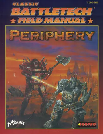 Cover of Field Manual