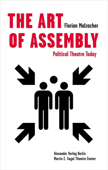 Cover of The Art of Assembly