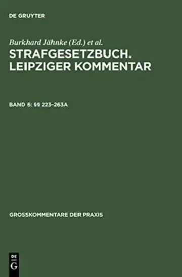 Cover of 223-263a