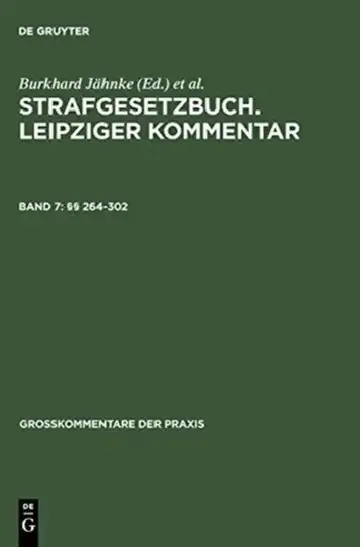 Cover of 264-302