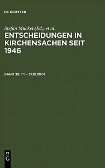 Cover of 1.1. - 31.12.2001
