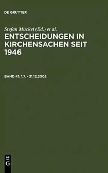 Cover of 1.7. - 31.12.2002