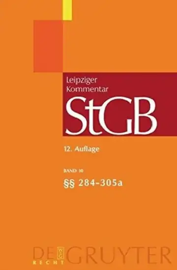 Cover of 284 Bis 305a