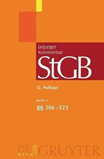 Cover of 306-323