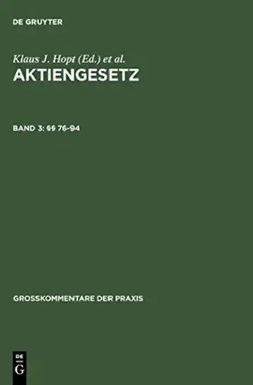 Cover of 76-94